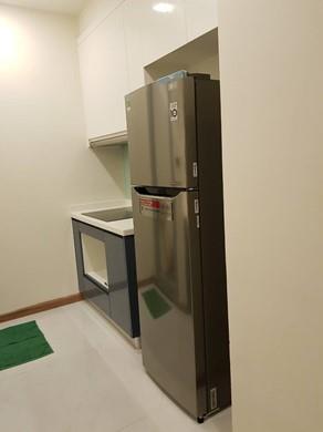 apartment for rent in HCMC BT105P557 Vu (4)